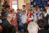 Dzień babci i dziadka 14